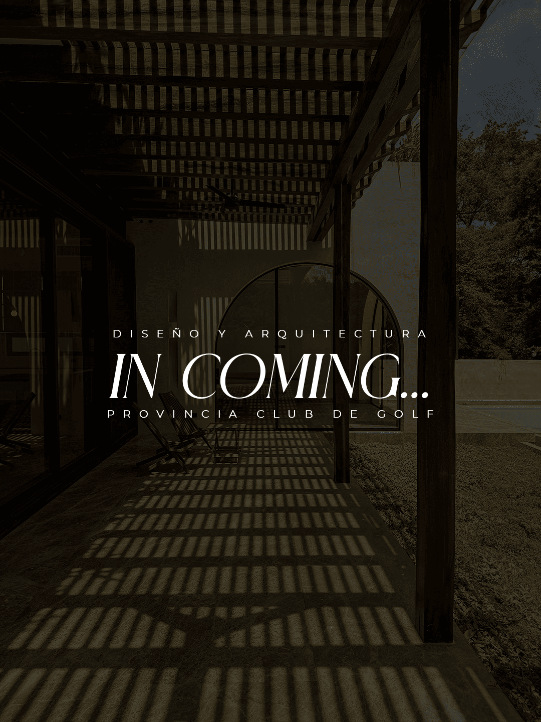 in-coming