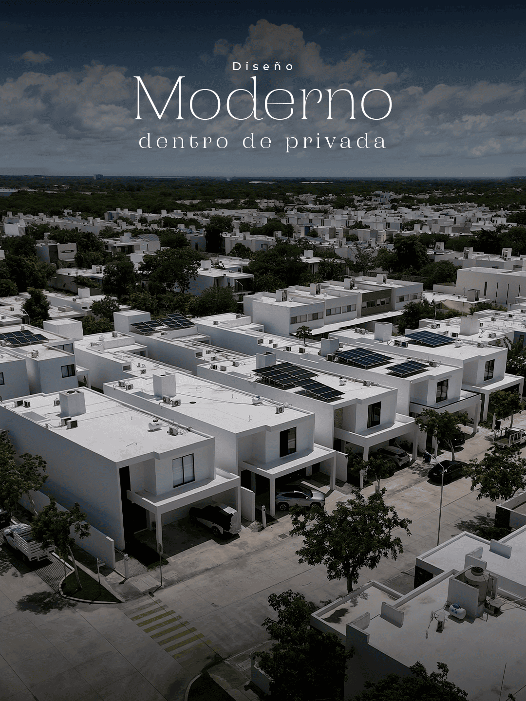 moderno-MINI