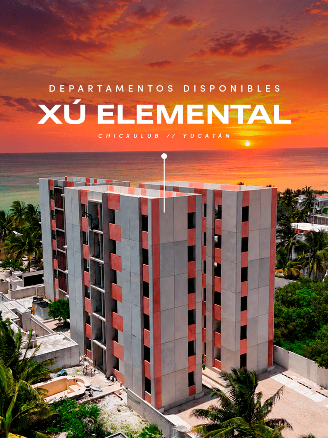 xufinal