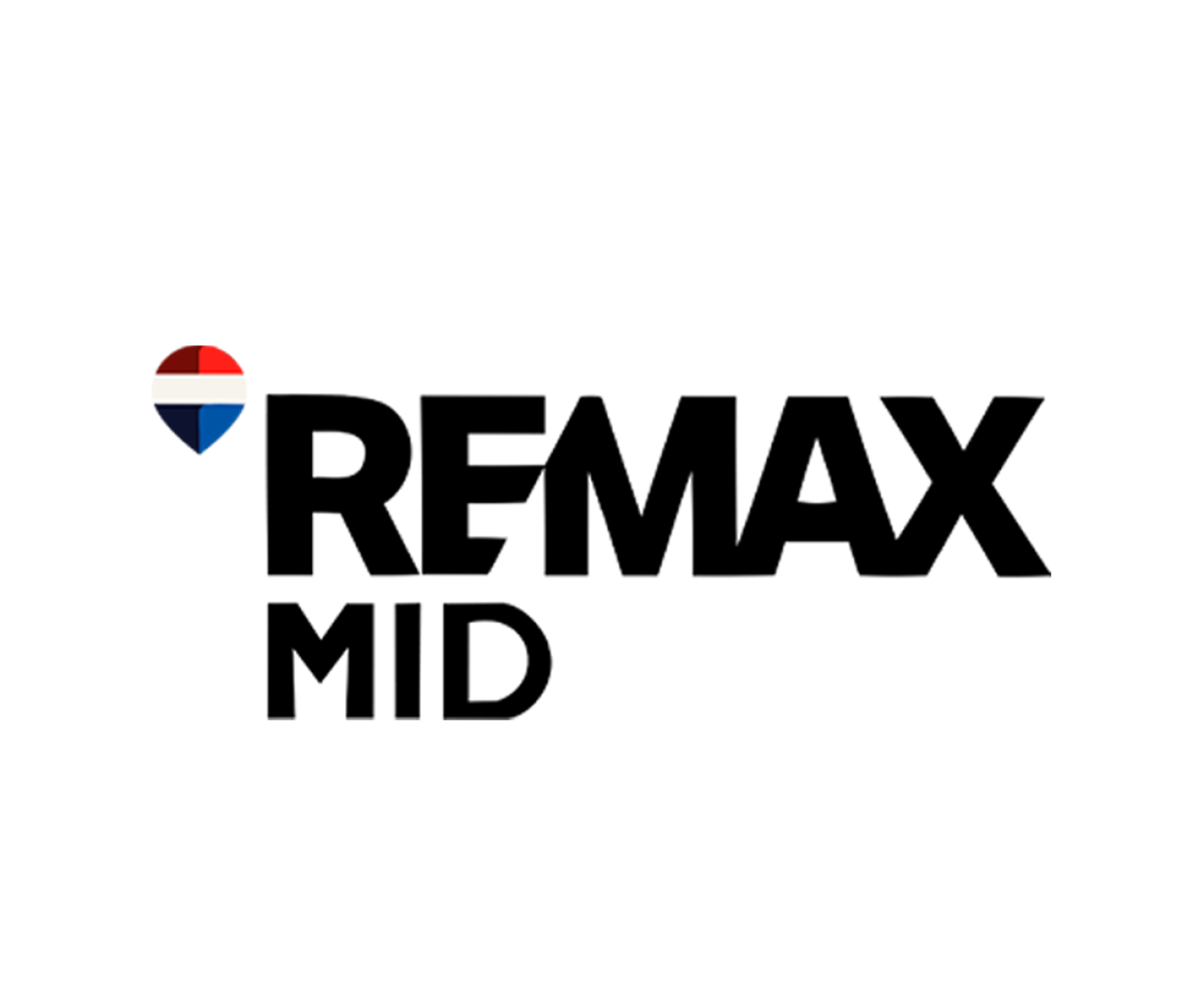 12345678