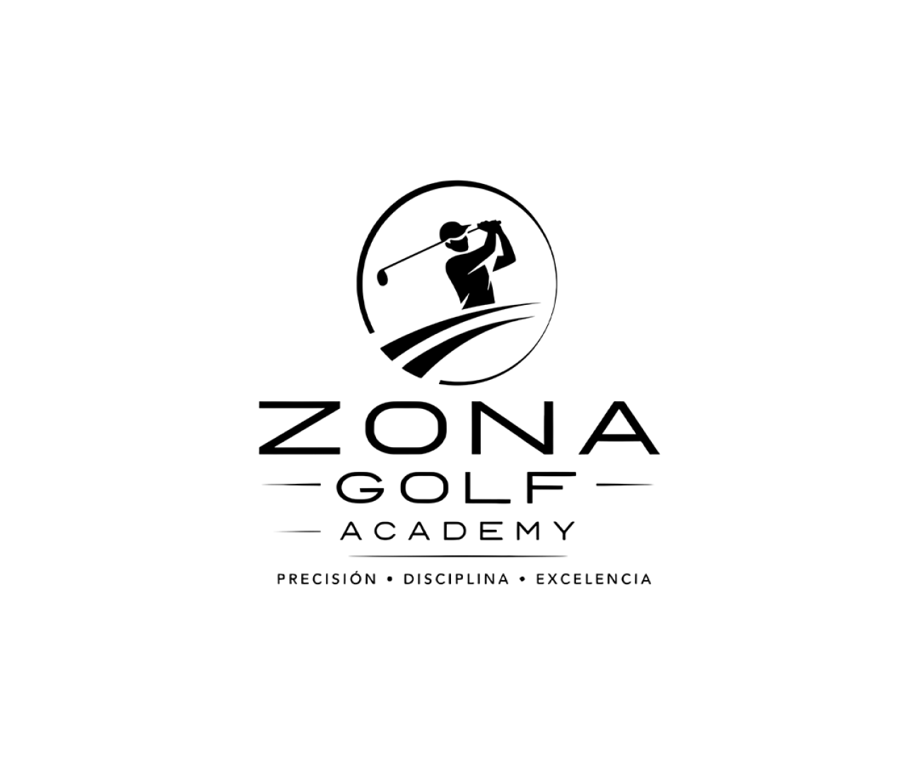 zona-si